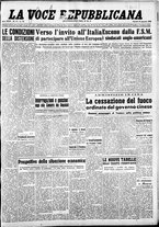 giornale/CFI0376440/1949/gennaio/52