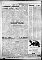 giornale/CFI0376440/1949/gennaio/55