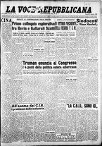 giornale/CFI0376440/1949/gennaio/56