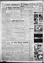 giornale/CFI0376440/1949/gennaio/57