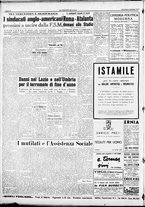 giornale/CFI0376440/1949/gennaio/6