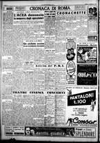 giornale/CFI0376440/1949/gennaio/61