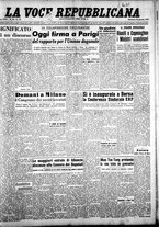 giornale/CFI0376440/1949/gennaio/62