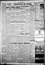 giornale/CFI0376440/1949/gennaio/63