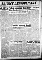 giornale/CFI0376440/1949/gennaio/66