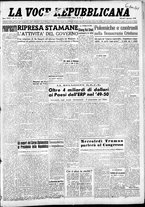 giornale/CFI0376440/1949/gennaio/7