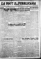 giornale/CFI0376440/1949/gennaio/70