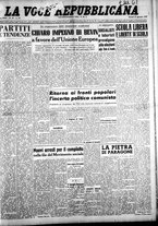 giornale/CFI0376440/1949/gennaio/72