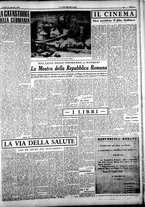 giornale/CFI0376440/1949/gennaio/74