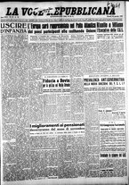 giornale/CFI0376440/1949/gennaio/76