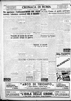 giornale/CFI0376440/1949/gennaio/8