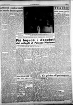 giornale/CFI0376440/1949/gennaio/84