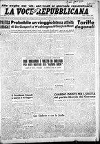 giornale/CFI0376440/1949/gennaio
