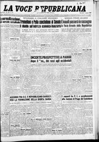 giornale/CFI0376440/1949/giugno/1