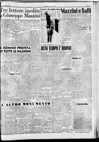 giornale/CFI0376440/1949/giugno/10