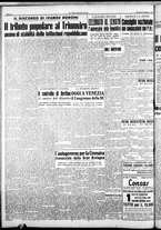 giornale/CFI0376440/1949/giugno/11