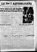 giornale/CFI0376440/1949/giugno/12
