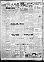 giornale/CFI0376440/1949/giugno/13