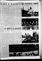 giornale/CFI0376440/1949/giugno/14