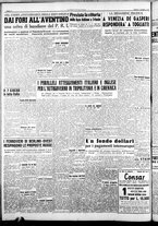 giornale/CFI0376440/1949/giugno/15