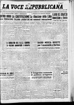 giornale/CFI0376440/1949/giugno/16