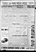 giornale/CFI0376440/1949/giugno/17