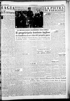 giornale/CFI0376440/1949/giugno/18