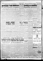 giornale/CFI0376440/1949/giugno/19