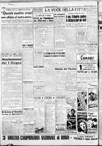 giornale/CFI0376440/1949/giugno/2