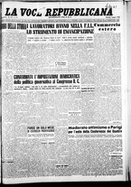 giornale/CFI0376440/1949/giugno/20