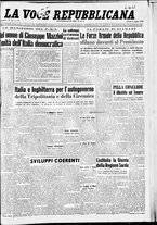 giornale/CFI0376440/1949/giugno/3