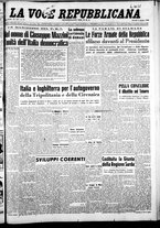 giornale/CFI0376440/1949/giugno/4
