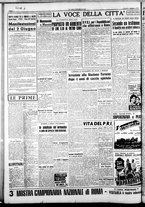 giornale/CFI0376440/1949/giugno/5