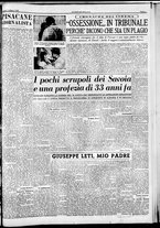 giornale/CFI0376440/1949/giugno/6