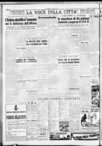 giornale/CFI0376440/1949/giugno/61