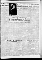 giornale/CFI0376440/1949/giugno/62