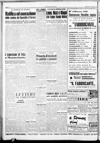 giornale/CFI0376440/1949/giugno/63