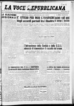 giornale/CFI0376440/1949/giugno/64