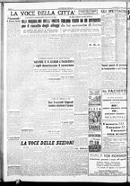 giornale/CFI0376440/1949/giugno/65