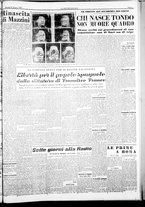 giornale/CFI0376440/1949/giugno/66