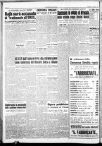 giornale/CFI0376440/1949/giugno/67