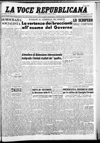 giornale/CFI0376440/1949/giugno/68