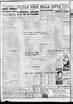 giornale/CFI0376440/1949/giugno/69