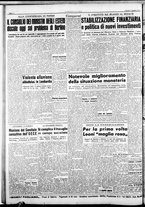 giornale/CFI0376440/1949/giugno/7