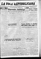 giornale/CFI0376440/1949/giugno/70