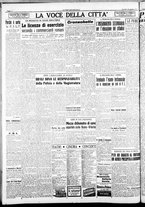 giornale/CFI0376440/1949/giugno/71