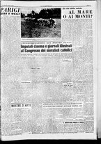 giornale/CFI0376440/1949/giugno/72