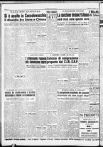 giornale/CFI0376440/1949/giugno/73