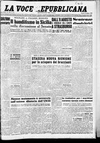 giornale/CFI0376440/1949/giugno/74