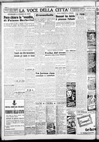 giornale/CFI0376440/1949/giugno/75